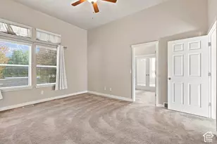 7947 S 5095 W, West Jordan, UT 84081 - Photo 27