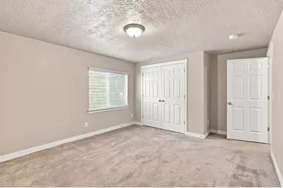 7947 S 5095 W, West Jordan, UT 84081 - Photo 27