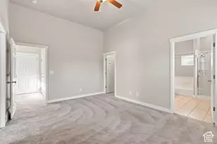 7947 S 5095 W, West Jordan, UT 84081 - Photo 25