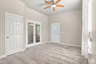 7947 S 5095 W, West Jordan, UT 84081 - Photo 7