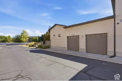 7947 S 5095 W, West Jordan, UT 84081 - Photo 49