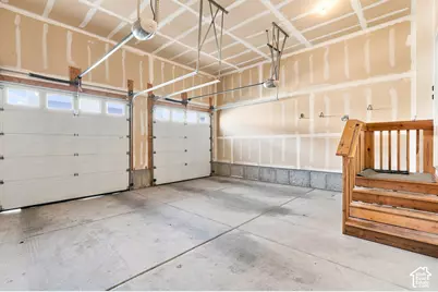 7947 S 5095 W, West Jordan, UT 84081 - Photo 45