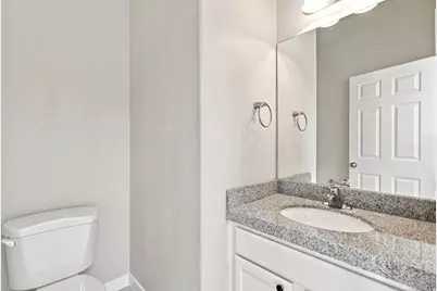7947 S 5095 W, West Jordan, UT 84081 - Photo 15