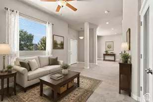 7947 S 5095 W, West Jordan, UT 84081 - Photo 13