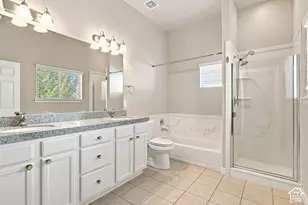 7947 S 5095 W, West Jordan, UT 84081 - Photo 29