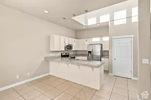 7947 S 5095 W, West Jordan, UT 84081 - Photo 15