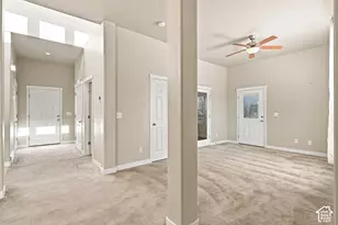 7947 S 5095 W, West Jordan, UT 84081 - Photo 5