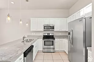 7947 S 5095 W, West Jordan, UT 84081 - Photo 19