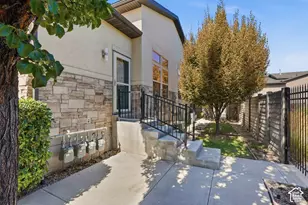 7947 S 5095 W, West Jordan, UT 84081 - Photo 45
