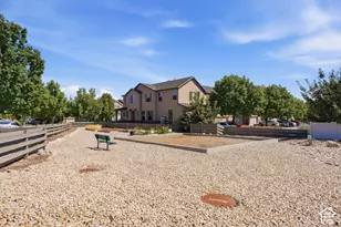 7947 S 5095 W, West Jordan, UT 84081 - Photo 51