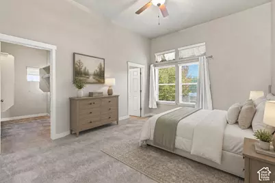 7947 S 5095 W, West Jordan, UT 84081 - Photo 25