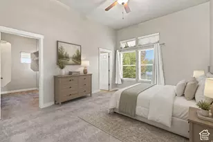 7947 S 5095 W, West Jordan, UT 84081 - Photo 25
