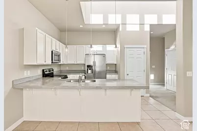 7947 S 5095 W, West Jordan, UT 84081 - Photo 17