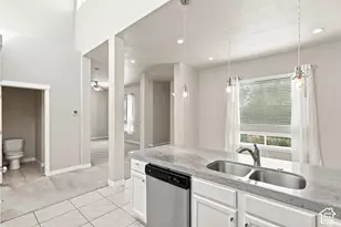 7947 S 5095 W, West Jordan, UT 84081 - Photo 21