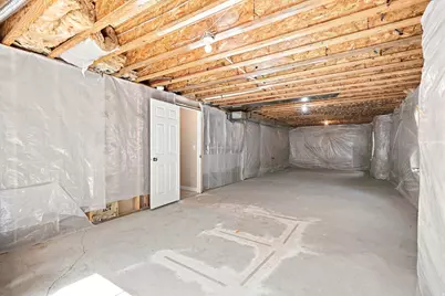 7947 S 5095 W, West Jordan, UT 84081 - Photo 29