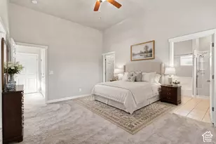 7947 S 5095 W, West Jordan, UT 84081 - Photo 27