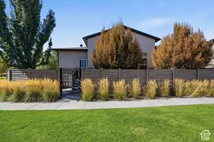 7947 S 5095 W, West Jordan, UT 84081 - Photo 3