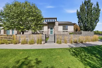 7947 S 5095 W, West Jordan, UT 84081 - Photo 1