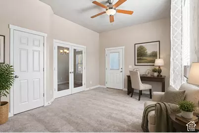 7947 S 5095 W, West Jordan, UT 84081 - Photo 9