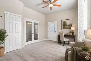 7947 S 5095 W, West Jordan, UT 84081 - Photo 9