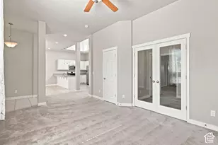 7947 S 5095 W, West Jordan, UT 84081 - Photo 9