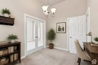 7947 S 5095 W, West Jordan, UT 84081 - Photo 37
