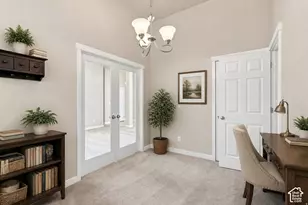 7947 S 5095 W, West Jordan, UT 84081 - Photo 37
