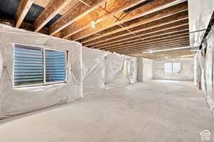 7947 S 5095 W, West Jordan, UT 84081 - Photo 43
