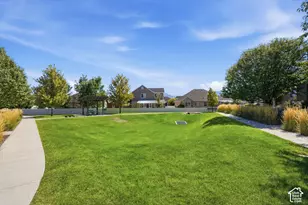 7947 S 5095 W, West Jordan, UT 84081 - Photo 51