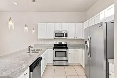 7947 S 5095 W, West Jordan, UT 84081 - Photo 13