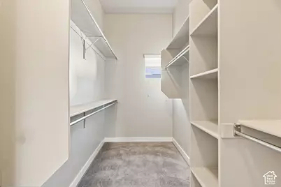 7947 S 5095 W, West Jordan, UT 84081 - Photo 31