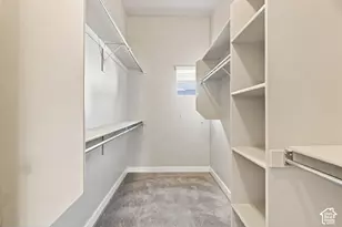 7947 S 5095 W, West Jordan, UT 84081 - Photo 31