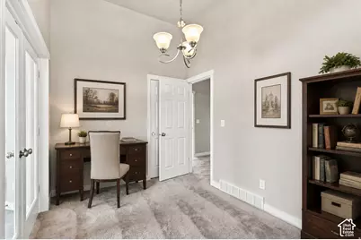 7947 S 5095 W, West Jordan, UT 84081 - Photo 35