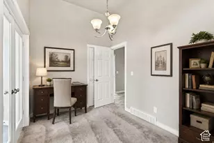 7947 S 5095 W, West Jordan, UT 84081 - Photo 35