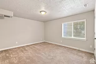7947 S 5095 W, West Jordan, UT 84081 - Photo 37