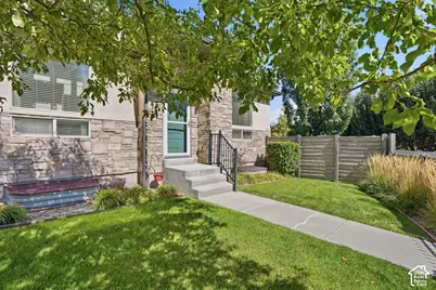7947 S 5095 W, West Jordan, UT 84081 - Photo 5
