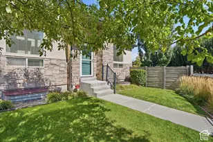 7947 S 5095 W, West Jordan, UT 84081 - Photo 5
