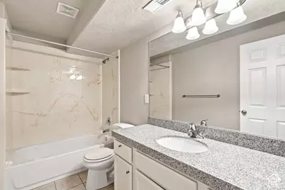 7947 S 5095 W, West Jordan, UT 84081 - Photo 41