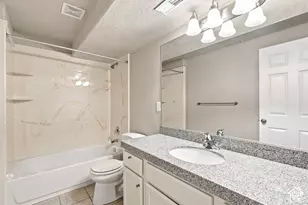 7947 S 5095 W, West Jordan, UT 84081 - Photo 41