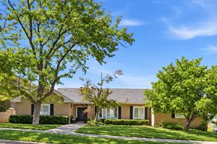 978 Oakwood Dr, Bountiful, UT 84010 - Photo 1