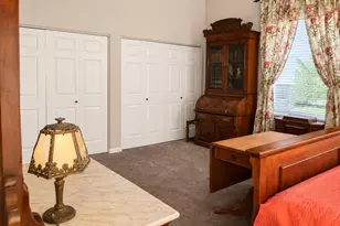978 Oakwood Dr, Bountiful, UT 84010 - Photo 9