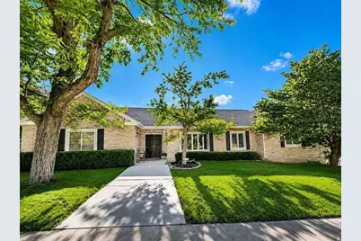 978 Oakwood Dr, Bountiful, UT 84010 - Photo 33