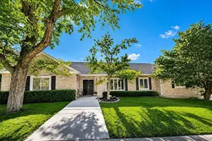 978 Oakwood Dr, Bountiful, UT 84010 - Photo 33