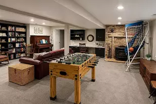 978 Oakwood Dr, Bountiful, UT 84010 - Photo 17