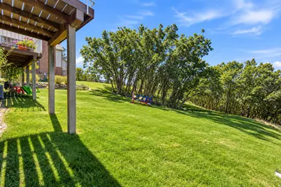 978 Oakwood Dr, Bountiful, UT 84010 - Photo 25