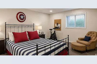 978 Oakwood Dr, Bountiful, UT 84010 - Photo 21