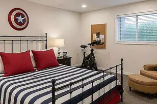 978 Oakwood Dr, Bountiful, UT 84010 - Photo 21