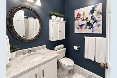 978 Oakwood Dr, Bountiful, UT 84010 - Photo 15