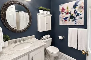 978 Oakwood Dr, Bountiful, UT 84010 - Photo 15