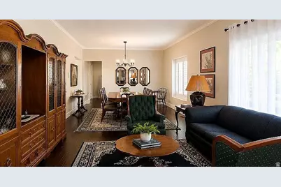 978 Oakwood Dr, Bountiful, UT 84010 - Photo 3